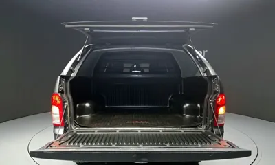 KG_Mobility_Ssangyong KORANDO 2018, 59374 км, за 7532.21 USD - фото 20