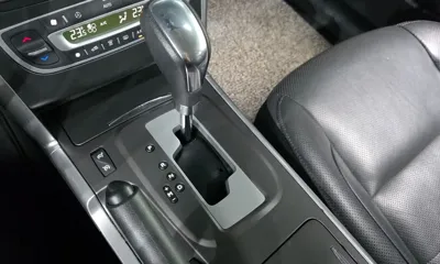 Renault-KoreaSamsung SM5 2018, 88253 км, за 3708.04 USD - фото 9