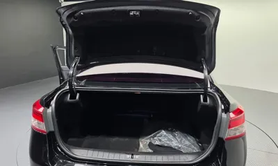 Renault-KoreaSamsung SM5 2018, 88253 км, за 3708.04 USD - фото 20