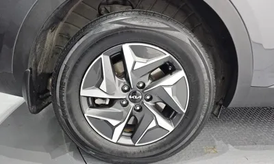 Kia Sorento 2023, 131321 км, за 17450.32 USD