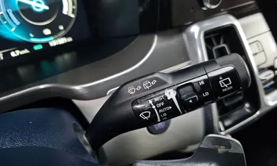 Kia Sorento 2023, 131321 км, за 17450.32 USD - фото 16