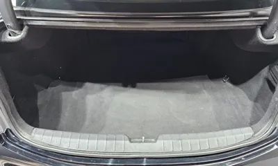 Hyundai Grandeur 2011, 136168 км, за 2642.38 USD - фото 20
