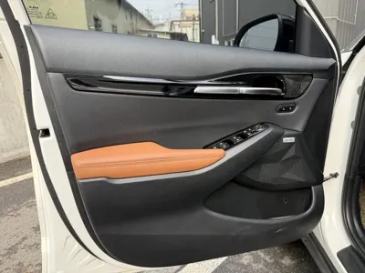 Kia Seltos 2024, 19000 км, за 9439.74 USD - фото 9