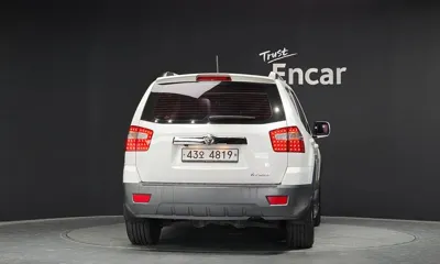 Kia Mohave 2015, 147838 км, за 6544.16 USD