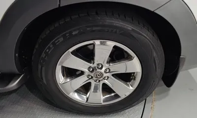 Kia Mohave 2015, 147838 км, за 6544.16 USD