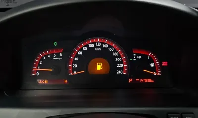 Kia Mohave 2015, 147838 км, за 6544.16 USD - фото 8