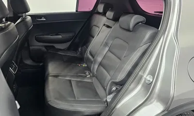 Kia Sportage 2018, 75208 км, за 9243.47 USD - фото 12