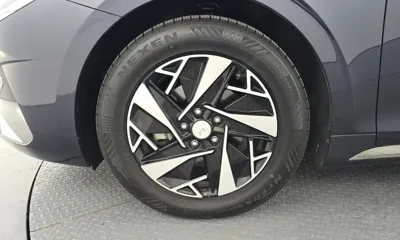 Hyundai Grandeur 2022, 53878 км, за 17369.26 USD