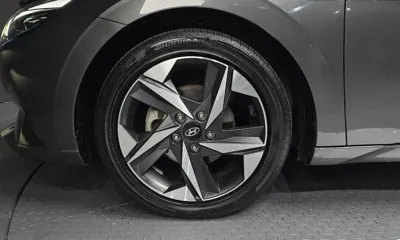 Hyundai Avante 2021, 60304 км, за 10901.88 USD