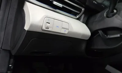 Hyundai Avante 2021, 60304 км, за 10901.88 USD - фото 14