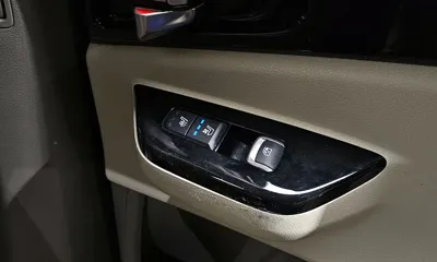 Kia Canival 2023, 213360 км, за 14727.45 USD - фото 6