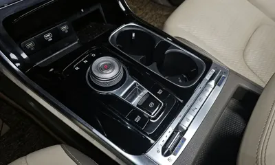 Kia Canival 2023, 213360 км, за 14727.45 USD - фото 9