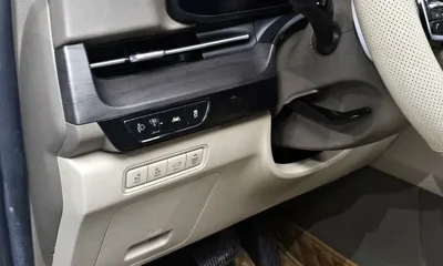 Kia Canival 2023, 213360 км, за 14727.45 USD - фото 16