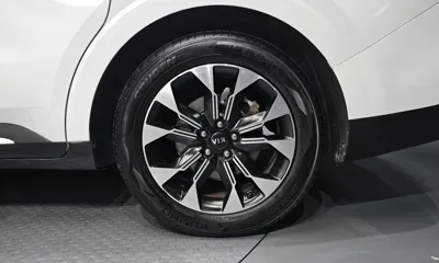 Kia Canival 2023, 213360 км, за 14727.45 USD - фото 20