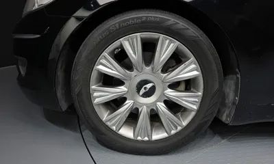 Hyundai Genesis 2008, 133030 км, за 3087.23 USD
