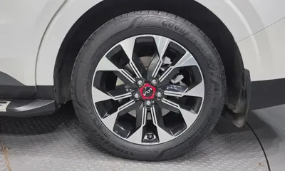 Kia Canival 2021, 97726 км, за 17839.44 USD