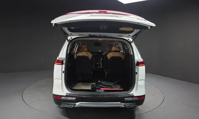 Kia Canival 2021, 97726 км, за 17839.44 USD - фото 20