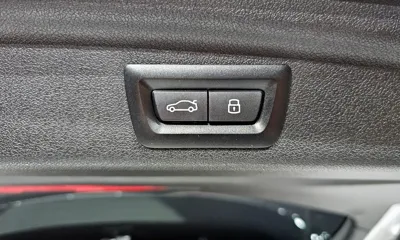 BMW 2-Series 2024, 31237 км, за 20677.43 USD - фото 20