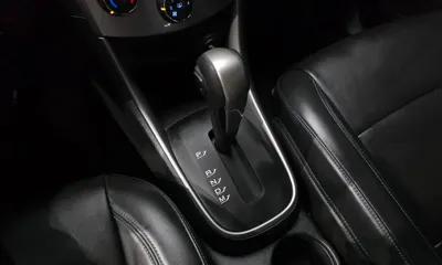 ChevroletGMDaewoo Trax 2013, 120152 км, за 2953.92 USD - фото 9