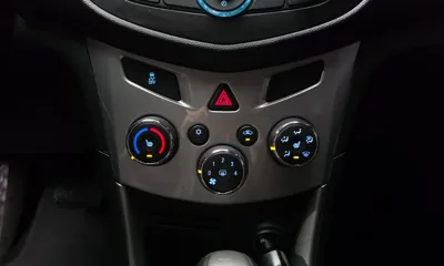 ChevroletGMDaewoo Trax 2013, 120152 км, за 2953.92 USD - фото 28