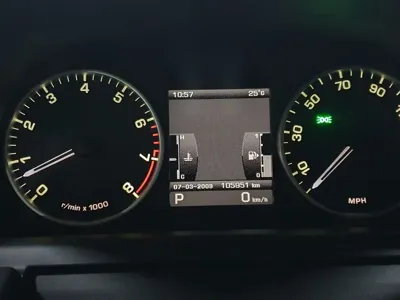 Land Rover Range Rover Sport 2011, 105500 км, за 10174.61 USD - фото 8