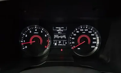 KG_Mobility_Ssangyong KORANDO 2021, 38990 км, за 10831.04 USD - фото 8