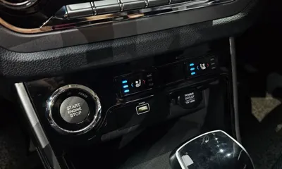 KG_Mobility_Ssangyong KORANDO 2021, 38990 км, за 10831.04 USD - фото 20
