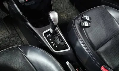 Kia Morning 2016, 143845 км, за 3610.35 USD - фото 9