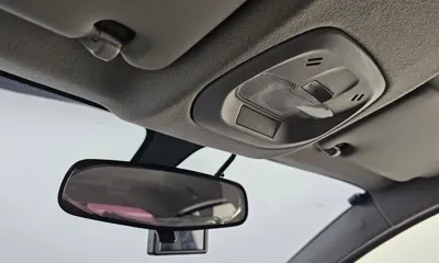ChevroletGMDaewoo Spark 2017, 37131 км, за 3759.5 USD - фото 17