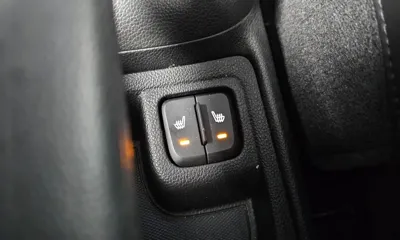 ChevroletGMDaewoo Spark 2017, 37131 км, за 3759.5 USD - фото 18