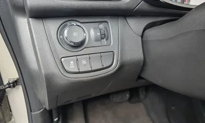 ChevroletGMDaewoo Spark 2017, 37131 км, за 3759.5 USD - фото 19