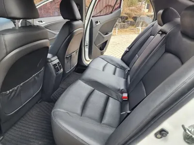 Kia K5 2014, 178000 км, за 3503.44 USD - фото 10