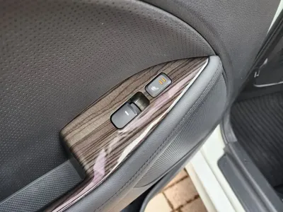 Kia K5 2014, 178000 км, за 3503.44 USD - фото 11