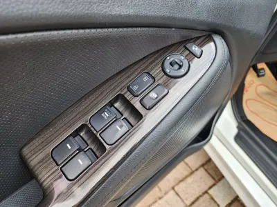 Kia K5 2014, 178000 км, за 3503.44 USD - фото 15