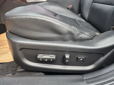 Kia K5 2014, 178000 км, за 3503.44 USD - фото 16
