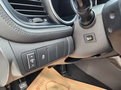 Kia K5 2014, 178000 км, за 3503.44 USD - фото 17