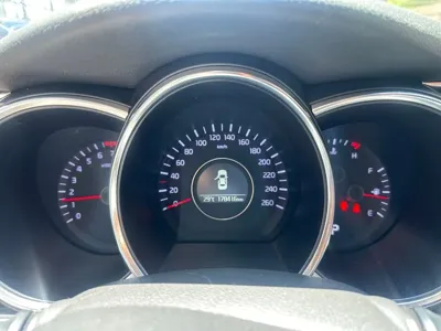 Kia K5 2014, 178000 км, за 3503.44 USD - фото 18
