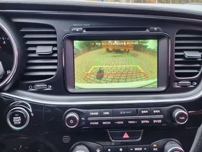 Kia K5 2014, 178000 км, за 3503.44 USD - фото 19