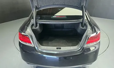 ChevroletGMDaewoo Alpheon 2015, 52830 км, за 2824.49 USD - фото 20