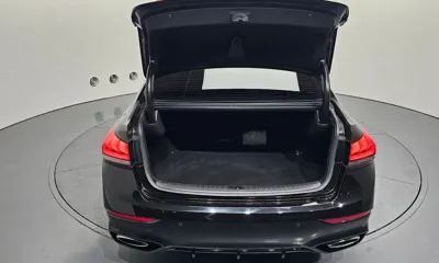 Genesis G80 2019, 87677 км, за 13850.6 USD - фото 20