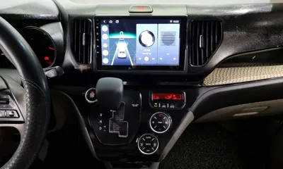Kia Ray 2012, 158774 км, за 2822.63 USD - фото 14