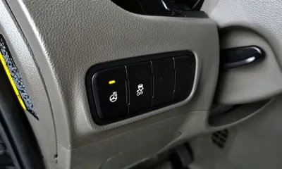 Kia Ray 2012, 158774 км, за 2822.63 USD - фото 17