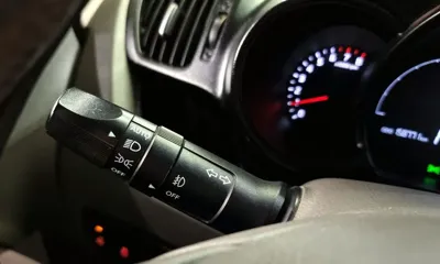 Kia Ray 2012, 158774 км, за 2822.63 USD - фото 19