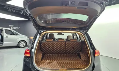 Hyundai Santafe 2020, 123605 км, за 12143.89 USD - фото 20