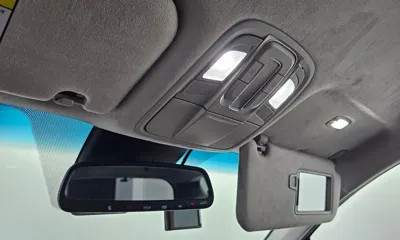 Hyundai Santafe 2020, 123605 км, за 12143.89 USD - фото 28