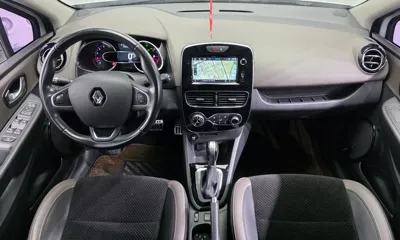 Renault-KoreaSamsung Cilo 2018, 83374 км, за 5382.7 USD - фото 7