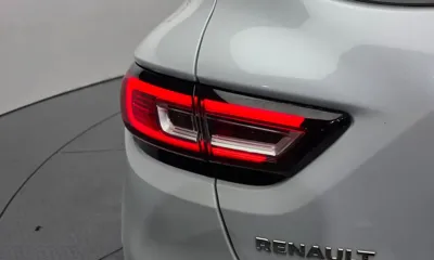 Renault-KoreaSamsung Cilo 2018, 83374 км, за 5382.7 USD - фото 23