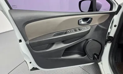 Renault-KoreaSamsung Cilo 2018, 83374 км, за 5382.7 USD - фото 24