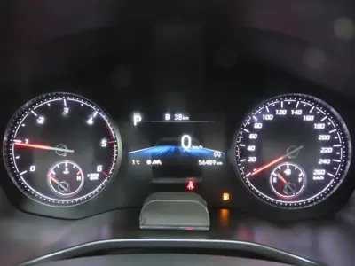 Hyundai Santafe 2021, 56483 км, за 13784.95 USD - фото 7