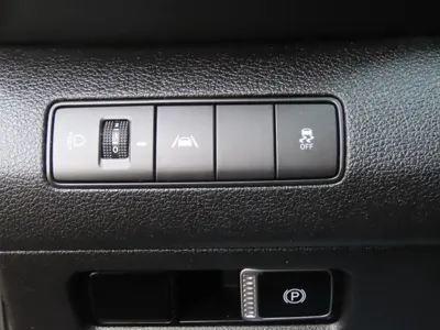 Hyundai Santafe 2021, 56483 км, за 13784.95 USD - фото 12